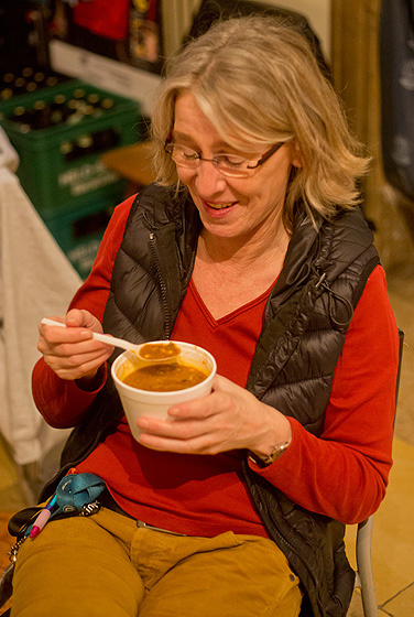 bwe2016_zeugs-leute_046