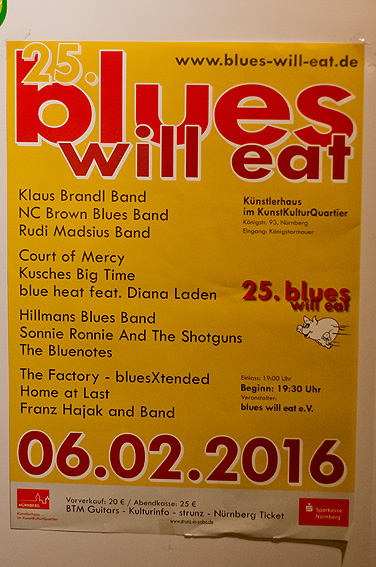 bwe2016_zeugs-leute_048
