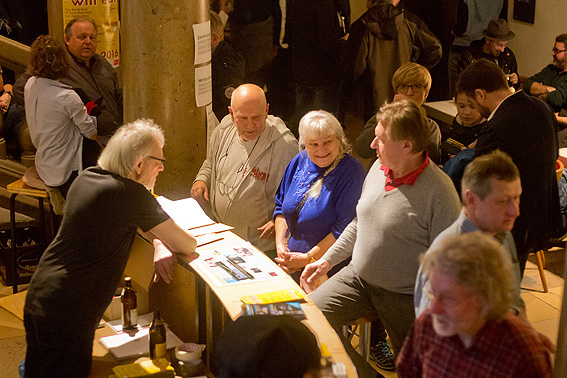bwe2016_zeugs-leute_050
