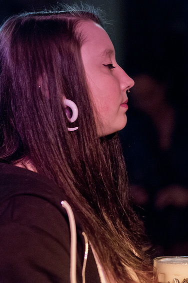 bwe2016_zeugs-leute_057