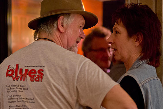 bwe2016_zeugs-leute_059