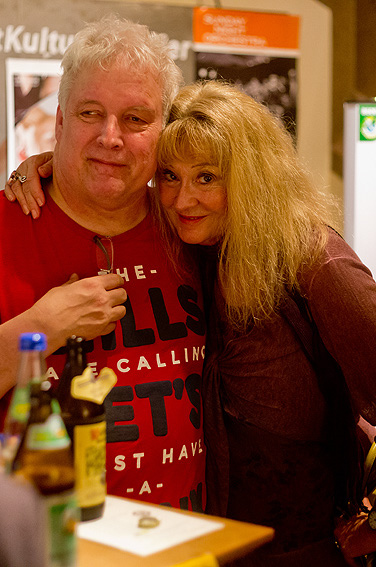 bwe2016_zeugs-leute_061
