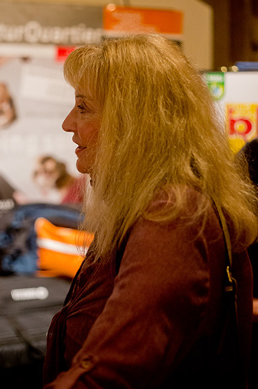 bwe2016_zeugs-leute_062