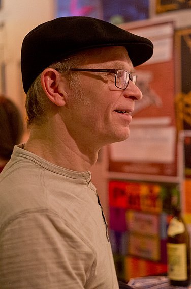 bwe2016_zeugs-leute_063
