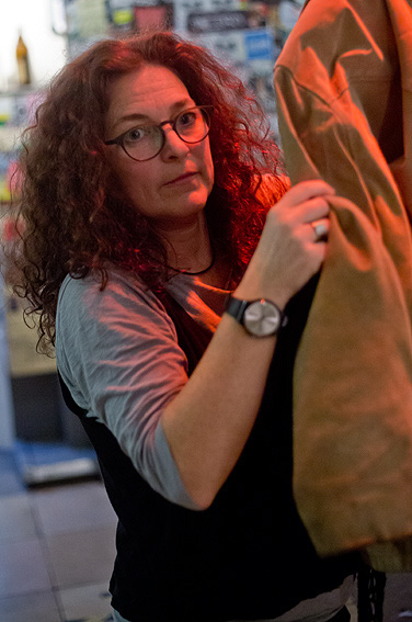 bwe2016_zeugs-leute_064