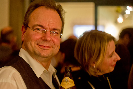 bwe2016_zeugs-leute_077