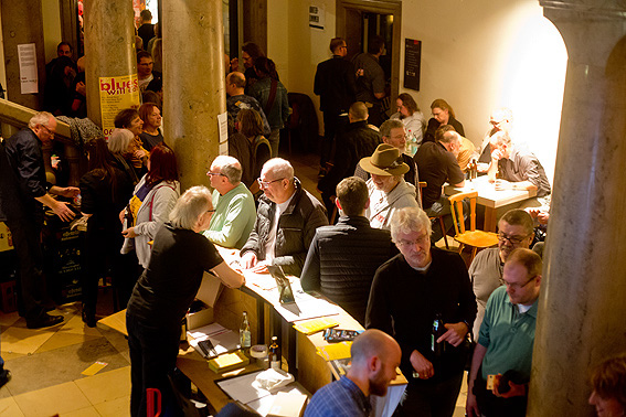 bwe2016_zeugs-leute_079