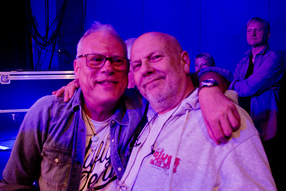 bwe2016_zeugs-leute_085