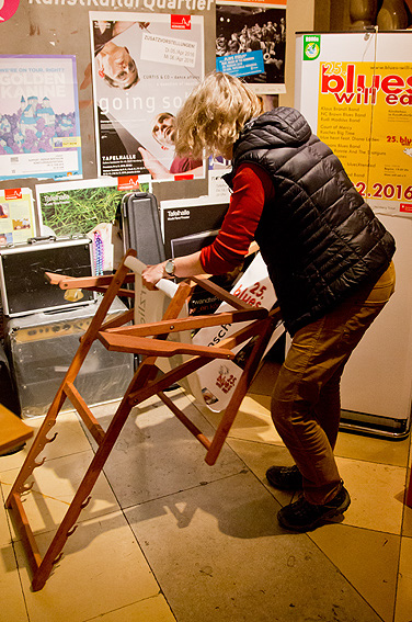 bwe2016_zeugs-leute_090