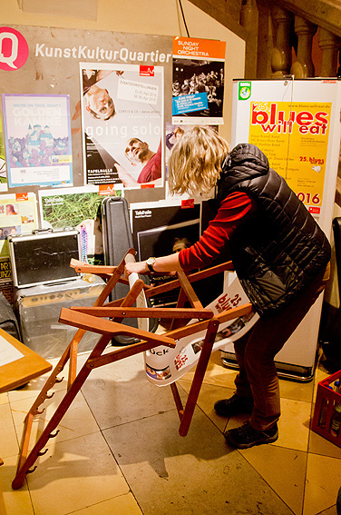 bwe2016_zeugs-leute_091