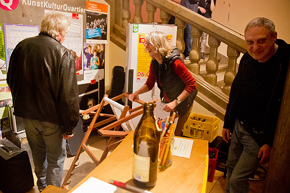 bwe2016_zeugs-leute_093