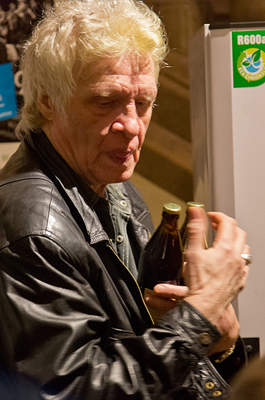 bwe2016_zeugs-leute_094