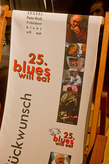 bwe2016_zeugs-leute_098