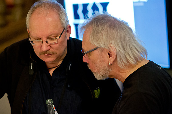 bwe2016_zeugs-leute_102