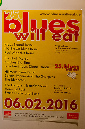 bwe2016_zeugs-leute_048