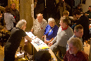 bwe2016_zeugs-leute_050