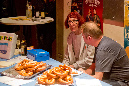 bwe2016_zeugs-leute_051