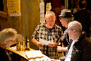 bwe2016_zeugs-leute_055