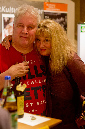bwe2016_zeugs-leute_061