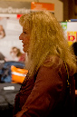bwe2016_zeugs-leute_062