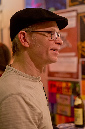 bwe2016_zeugs-leute_063