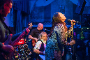 BWE%202017%20Downtown%20Blues%2035