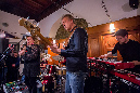 BWE%202017%20Jochen%20Volpert%20%2015