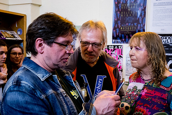 BWE%202017%20Zeugs%20&%20Leute%20%2065