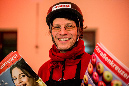 BWE%202017%20Zeugs%20&%20Leute%20%2022