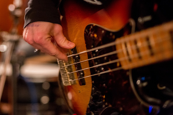 bwe2018_AndreasDiehlmannBand_19