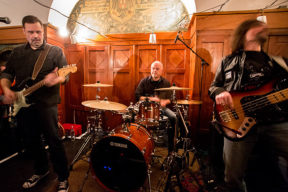 bwe2018_AndreasDiehlmannBand_20