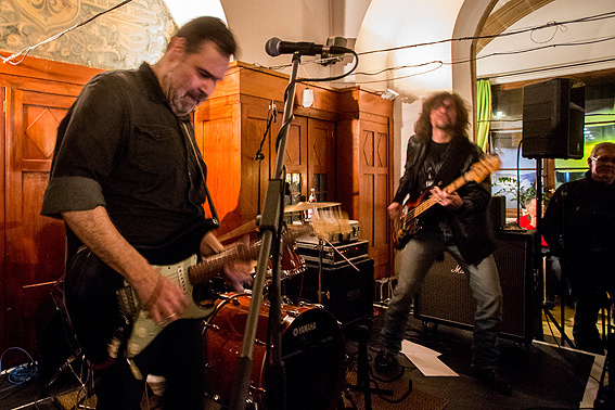 bwe2018_AndreasDiehlmannBand_22