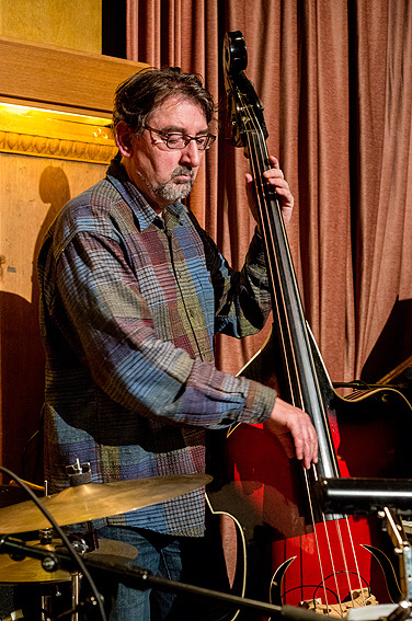 bwe2018_apocketfulofblues_25