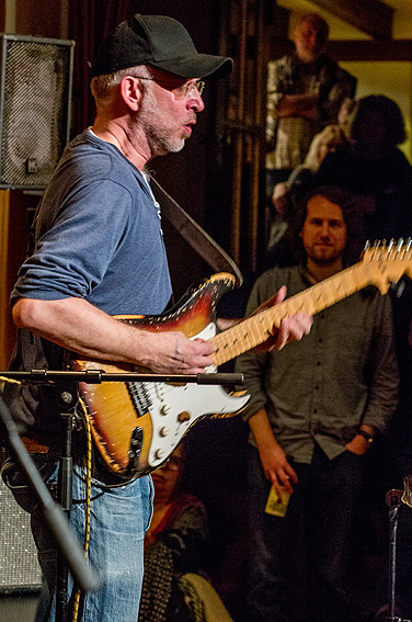 bwe2018_apocketfulofblues_35