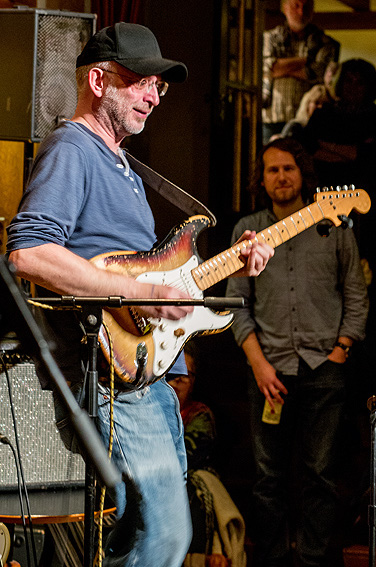 bwe2018_apocketfulofblues_36