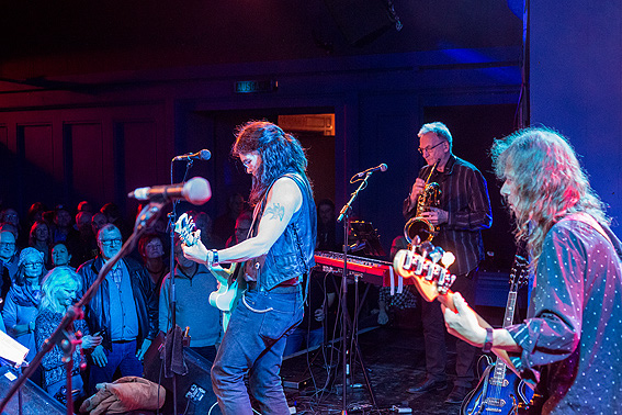 bwe2018_HowlinGators_31
