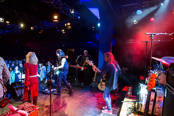 bwe2018_HowlinGators_34