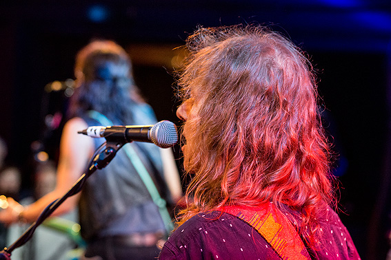 bwe2018_HowlinGators_35