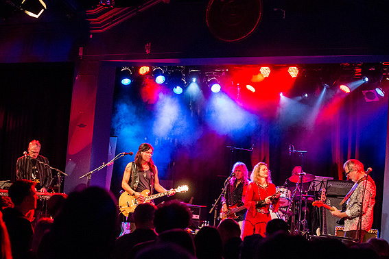 bwe2018_HowlinGators_39