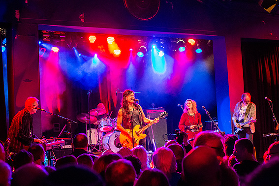 bwe2018_HowlinGators_40