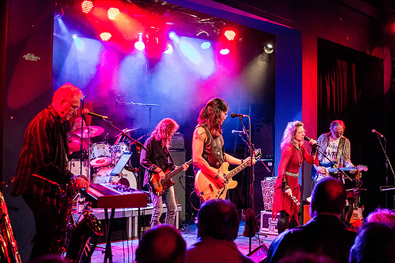 bwe2018_HowlinGators_41