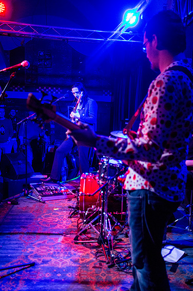 bwe2018_MattAndTheStrangers_11