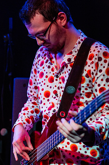 bwe2018_MattAndTheStrangers_17
