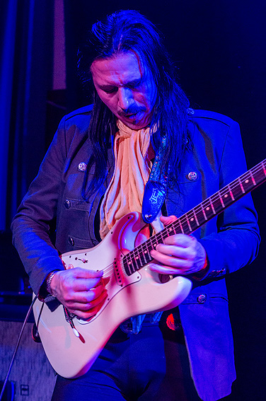bwe2018_MattAndTheStrangers_20