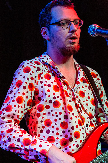 bwe2018_MattAndTheStrangers_25
