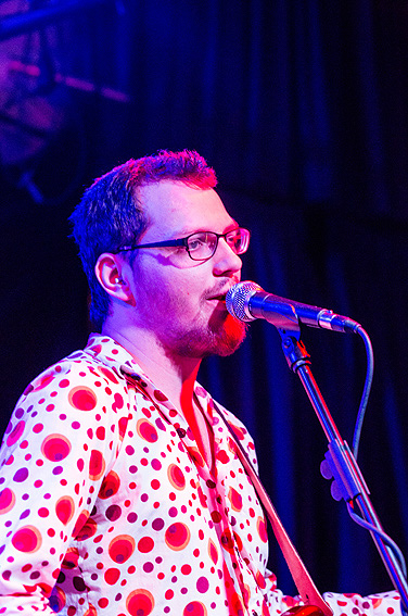 bwe2018_MattAndTheStrangers_27