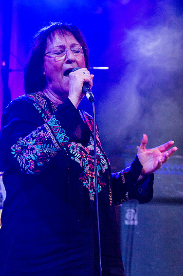 bwe2018_OrangeDrops_40