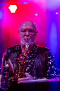 bwe2018_TheNewNakedLunch_29