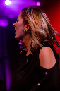bwe2018_TheNewNakedLunch_69