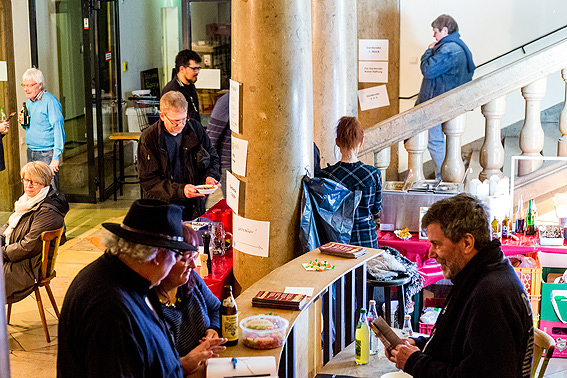 bwe2018_ZeugsLeute_22